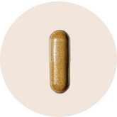 resB® Lung Support Probiotic